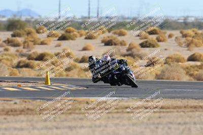 media/Feb-06-2025-Racers Edge (Thu) [[c17ed6f7b1]]/1-A Group/Session 5 (Turn 4 Exit)/